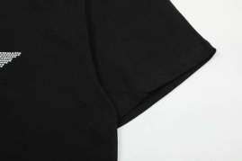 Picture of Sp5der T Shirts Short _SKUSp5derS-XLhdtxS7471913